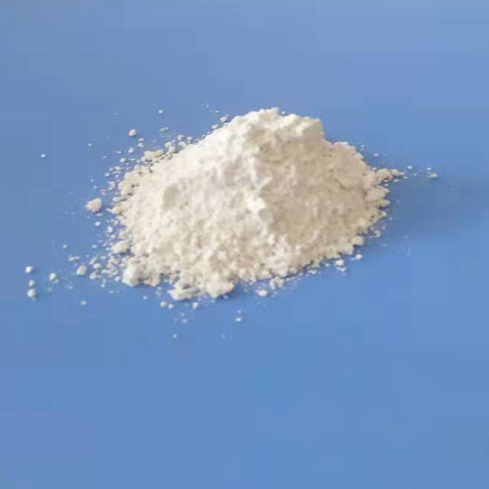 超細膨潤土